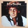 LP Record BARRY MANILOW  A Touch More Magic BMAN3 Arista 1983 UK Pop Used