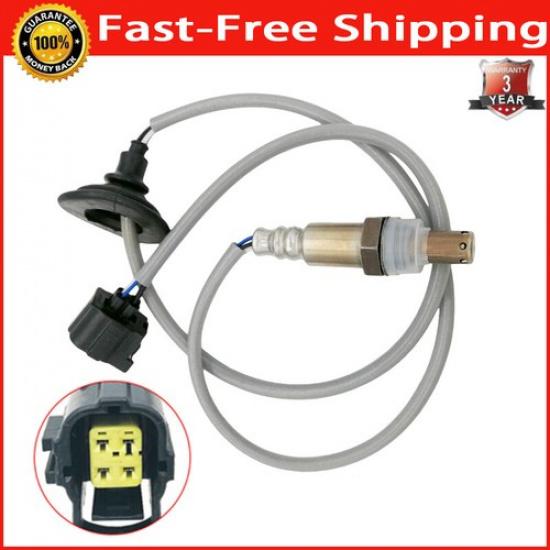 Oxygen Sensor For Mitsubishi 2008-2015 Outlander Lancer 2011-18 Outlander Sport
