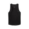 Puma Men S Running Marathon SleeveleSS cloudSpun Singlet Raceday ultraSpun Singlet