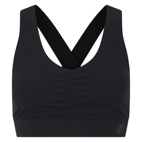 

Dare 2B Womens/Ladies Revived Sports Bra S