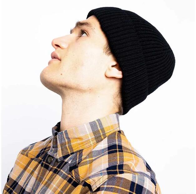John Doe Motoshirt Motorcycle Jacket