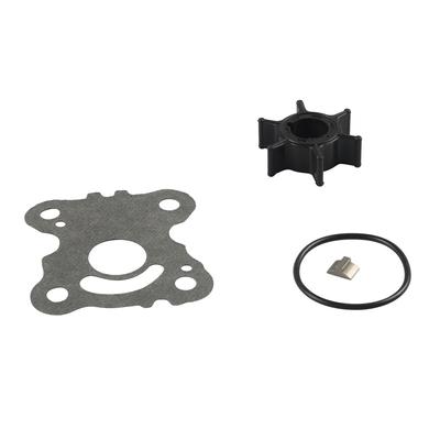 06192-ZW9-A30 Water Pump Impeller Repair Kit For Honda Outboards 4 Stroke 8 9.9