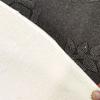 Cartoon Panda Bathroom Carpet 40x60cm Bedside Floor Mat Home Decor Entrance Door Mat  Bedside