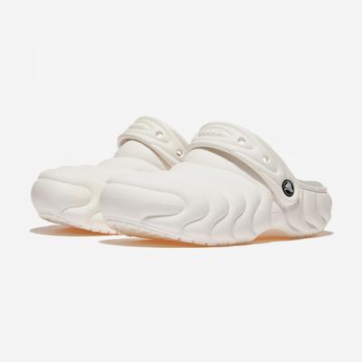 Unisex-Schuhe