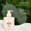 QCHZOC Scented Vitamin E Urea Hand Cream Duo Set