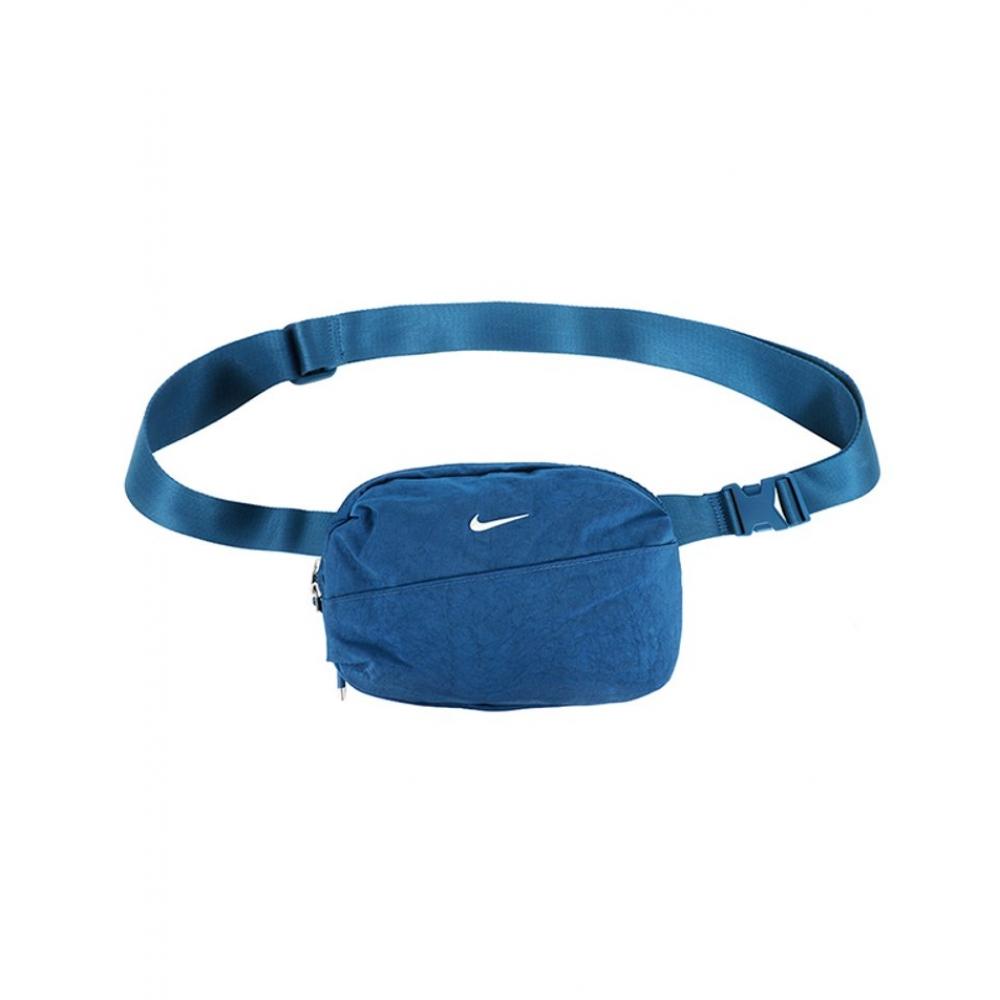 

Nike Aura Crossbody Bag HM61204761