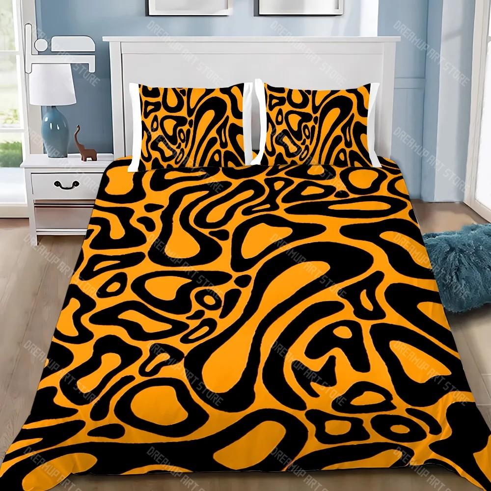 

Підковдра Наволочка Комплект постільної білизни F1 Л-Ландо Н-Норріс Дорослий Хлопчик Дівчинка Декор Спальні Дитячий Подарунок Односпальний Двоспальний Великий Розмір 140x200cm