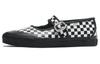 Premium Mary Jane 93 'Checkerboard' Damen VN000CSGCKK