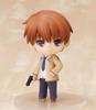 Nendoroid Petit Angel Set 02 Painted Movable Beats! (non-scale ABS&PVC Figure)