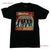 T-shirts e tops – T-Shirts