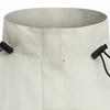 Under Armour Outdoor Urban Adventure Series UV Protection Stand Collar Zip Jacket Women Jacket Rock 6005874-279