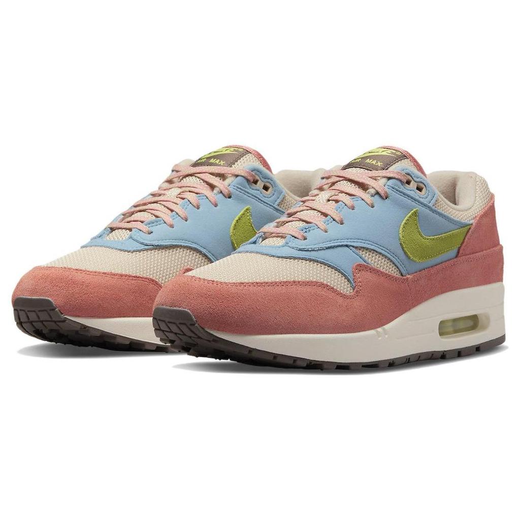 Nike Air Max 1 'Light Madder Root' DV3196-800