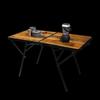 Foldable Camping Picnic Table