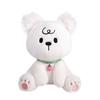 Doll Children Dog Accompany Doll Lovers Birthday Gift Cute Plush Toy Creative