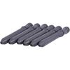 High Quality New For 6PCS 3944833 Injector Connector Tubes for 1998-02 Dodge Cumm 5.9L 24V