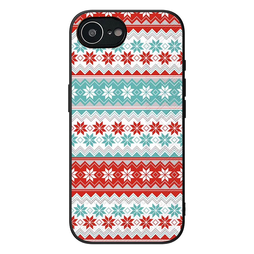 Fashion Fresh Little Daisy Flower for Motorola Moto Edge 50 30 Fusion 40 NEO Ultra Pro G22 G23 G20 G35 G84 G13 G53 Phone Case