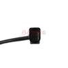 New Front Air Fuel Ratio Lambda O2 Oxygen Sensor 39210-2B500 For Hyundai Accent Rio Soul 1.6L 2017- 392102B500 39210 2B500