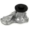 19200-RNA-A01 Water Pump for 2005-2012 Honda Civic FN1 FK2 1.8L Engine