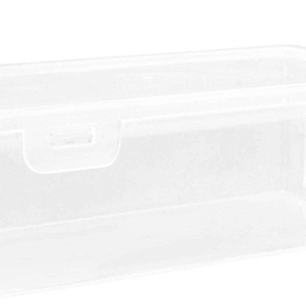 Förvaringsbehållare för torra kryddor Perfekt försegling Håller färskheten Köksförvaringsbehållare för peppar kanel