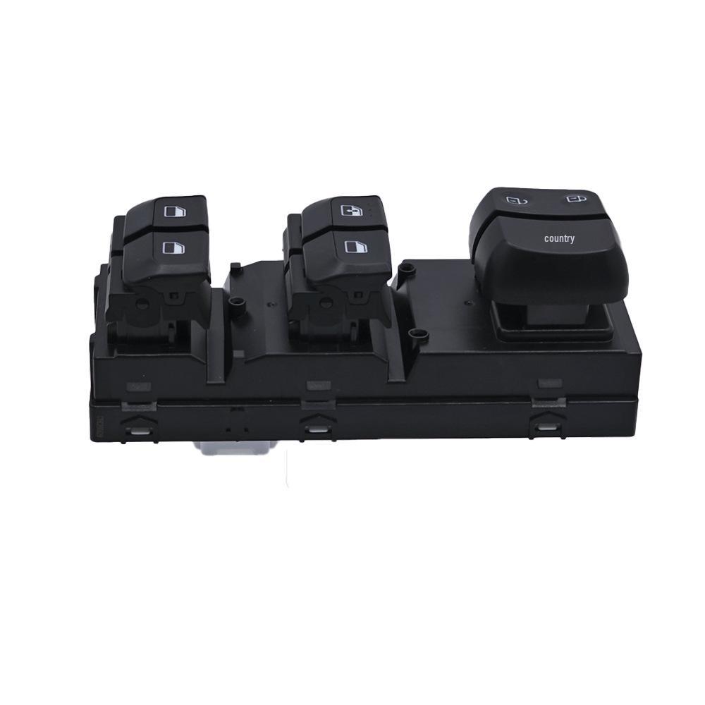 Electric Power Window Switch for 2018-2022 Kia RIO (Part No. 93570-H9110)