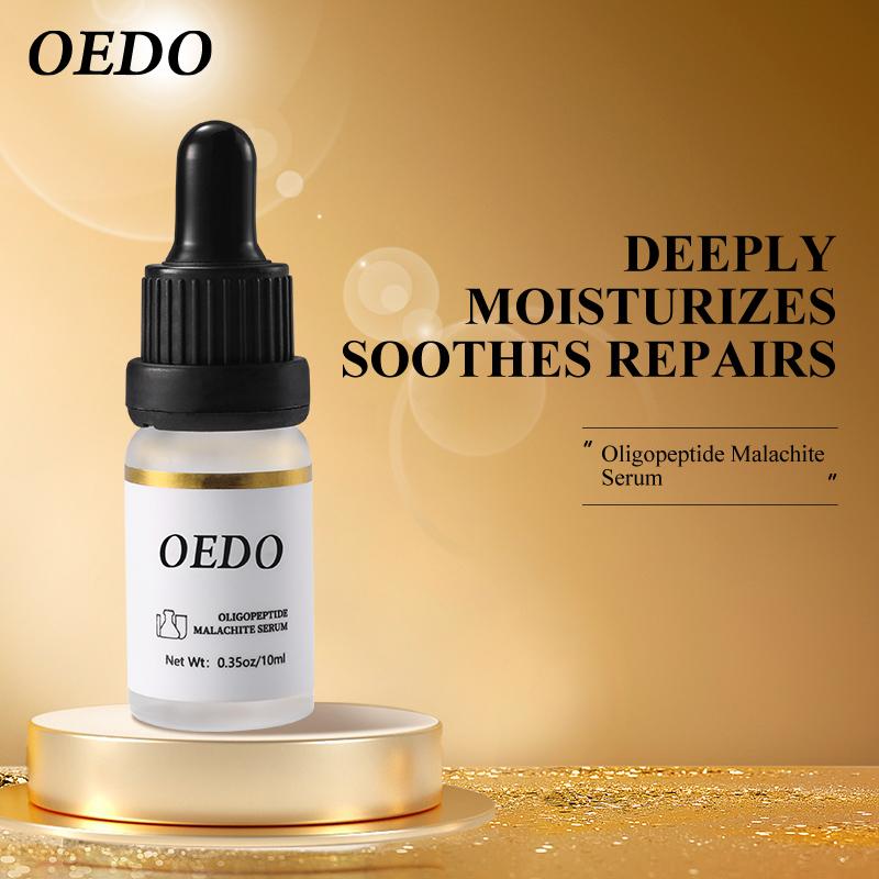 Anti-Aging-Gesichtsserum 10 ml