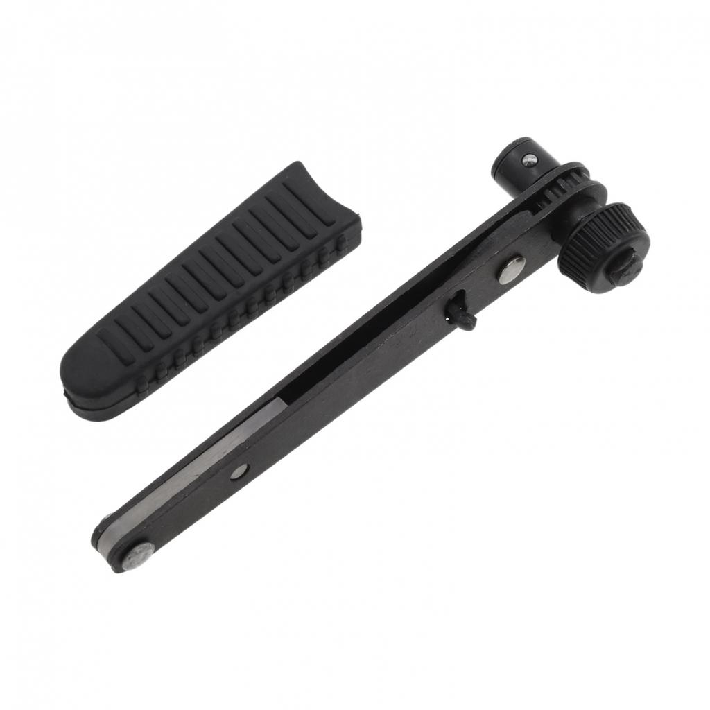 Hexagon Socket Wrench Screwdriver Hexagon Socket Wrench