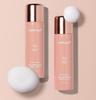 [MEDICUBE] Collagen Glow Bubble Serum 100ml