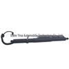 Tailgate Lift Strut for BMW X5 F15 (51244823279, 51244823280)