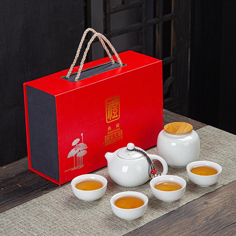 

Company Anniversary Event Gifts Real Estate Customer Signing Party Gifts