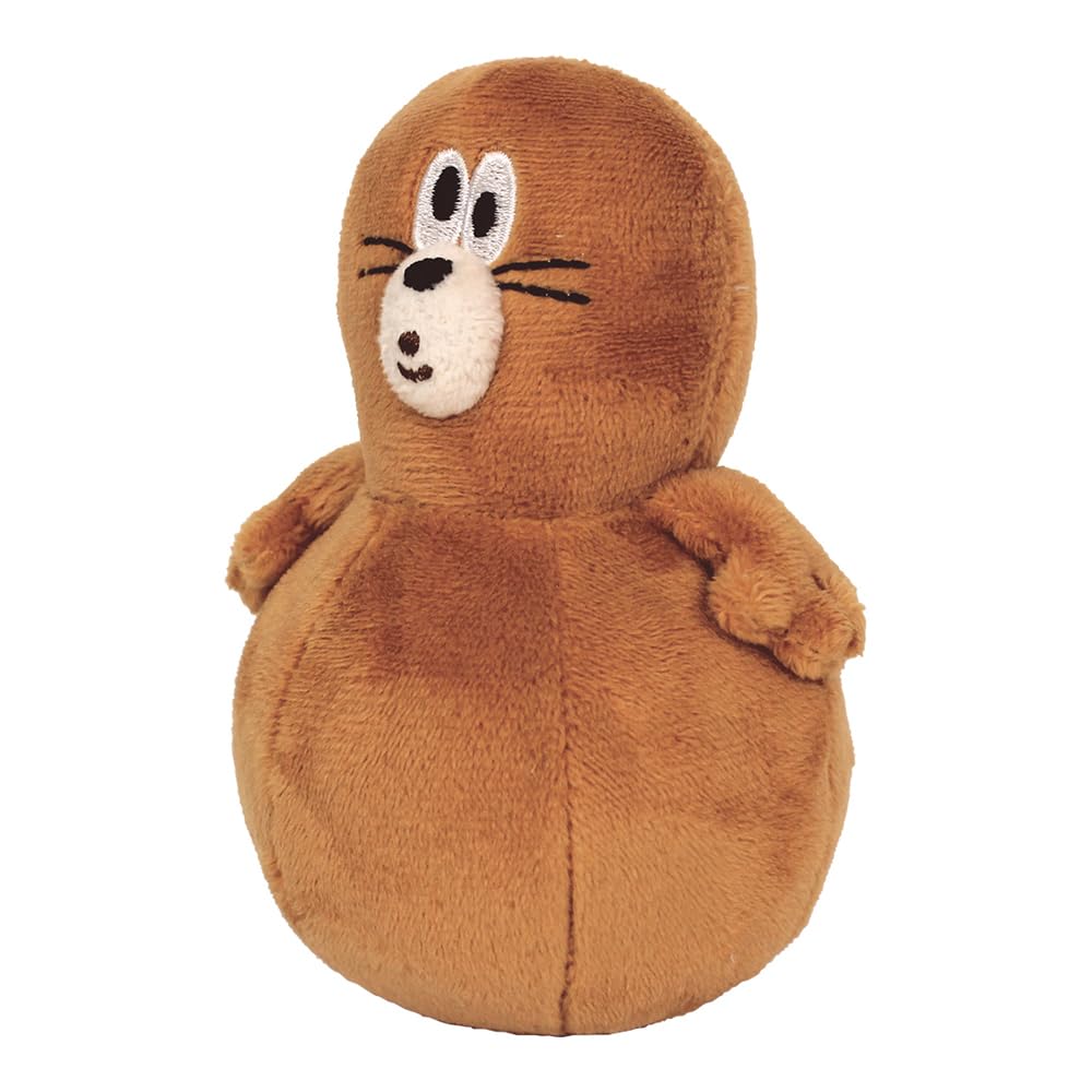 

Tees Factory Том и Джерри Сидящий Маскот ДжерриТыква TJ-5541749JH