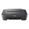 Urządzenie Wielofunkcyjne Canon Pixma MG2551S (0727C066) 3w1 Czarne