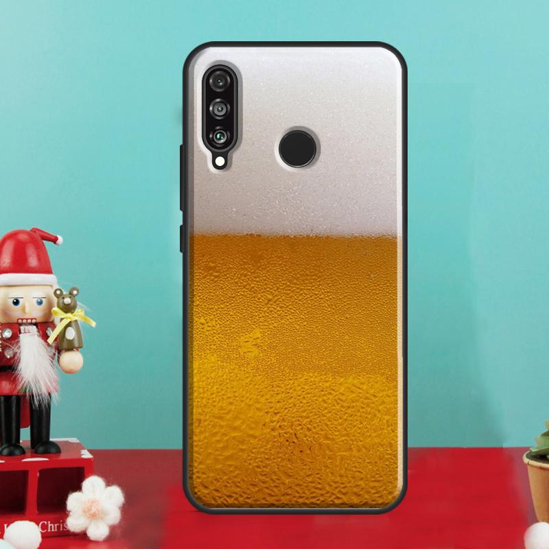 

Drink Beer Red Wine For Huawei Nova Y70 Y90 Y60 Y72 Y73 Y61 Y91 9 10 SE 12i 12s 11i 8i P30 P40 Lite P60 Pro Case Huawei P20 Lite