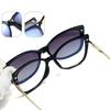 Vision Sunglasses Prescription Clip Myopia Driving Custom Made Stylish On Optical Original Magnetic In 2 1 Corrective Glasses TR90 Eyewear