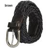 Women's Versatile Bohemian Retro Jeans Belt