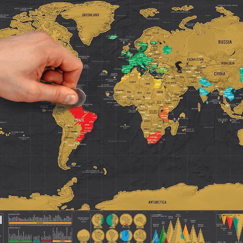 Map erase