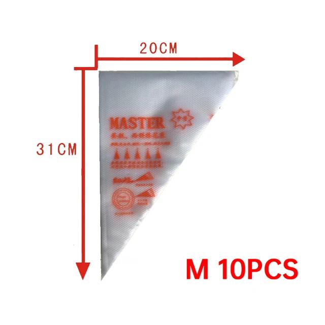 Russian Tulip Icing Piping Nozzle Cake Decoration Cream Tips DIY Cake Bakeware Tool Cupcake Christmas Tree Santa Pastry Nozzles