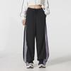 Adidas Casual Pants Women's Black KF4936