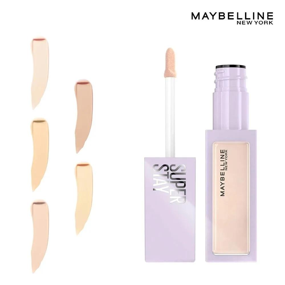 Maybelline Espi Stay Concealer 2. W10