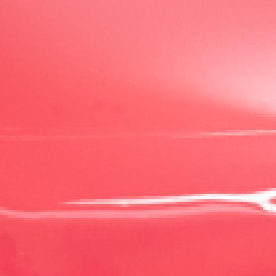 Peripera Water Bear Tint 3.7g 9 Types