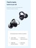 G126 Sports In-Ear True Wireless Bluetooth Headset