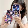 Capas para telemóveis – Para-choques para smartphones