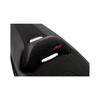 Gruppo Sella Honda Click 150/125 con Schienalino Morbido e Cuscino