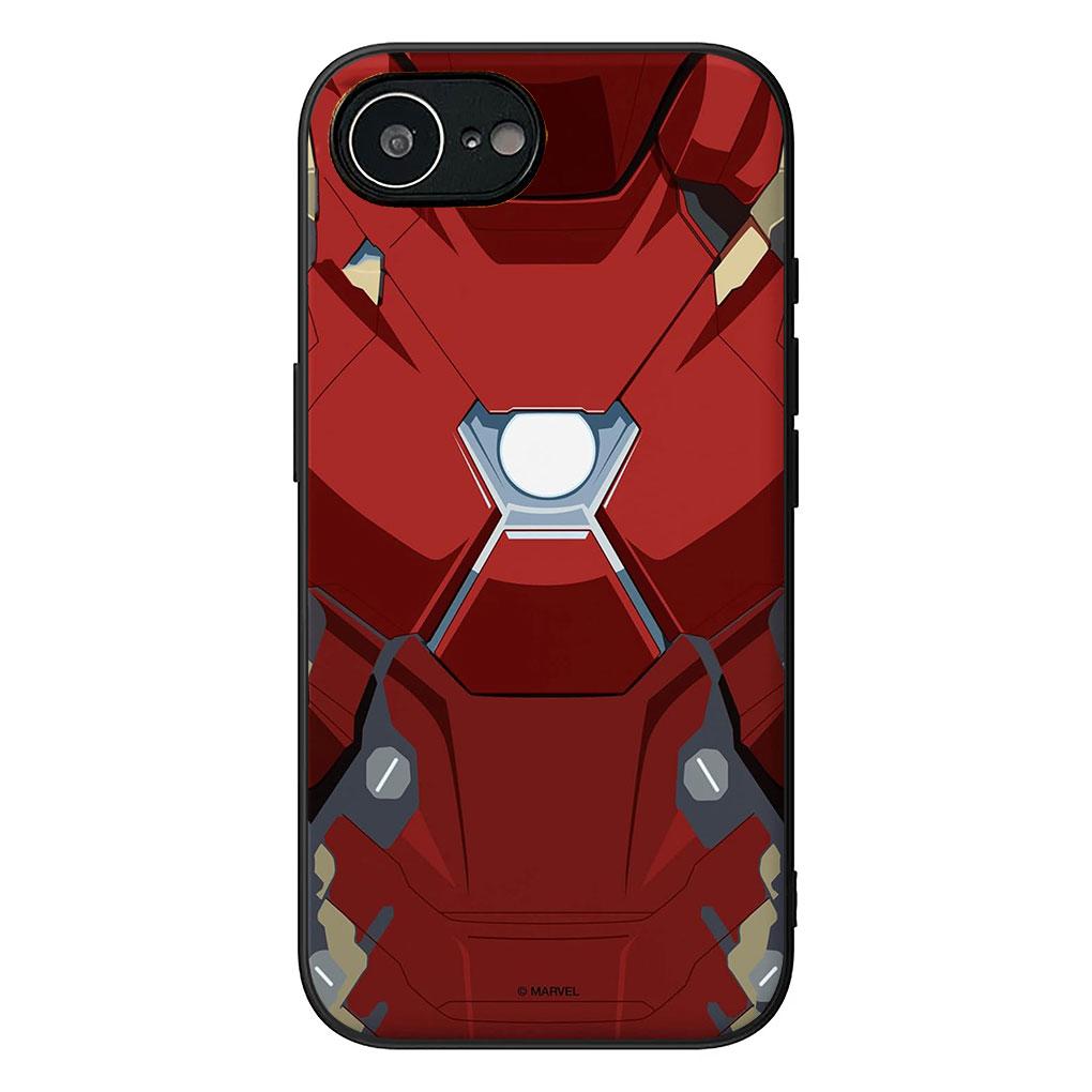 Ironman Marvel Iron Man Phone Cover for Motorola Moto Edge 50 30 Fusion 40 NEO Ultra Pro E14 G20 E15 G35 G84 G13 G53 Soft Case
