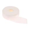 1000Pcs/Roll Thin Nail Remover Cotton Disposable Lint-Free Soak Wipe Cotton Gel Polish Remove Nail Art Cleaning Pad