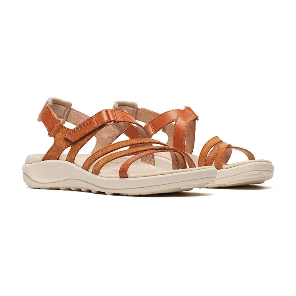 Merrell Сандалии Harbor Backstrap