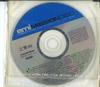 CD VARIOUS  Emi Mission Disc Dpro Vol. 31 Pop N DPRO31 EMI MUSIC CANAD 2000 Canada Dance  Electronica Used