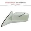 Honda Accord 7th Gen Rearview Mirror Assembly 2003-07 Left/Right Reversing Mirror