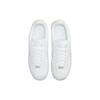 Neuer Nike Cortez Triple White FB6877-100