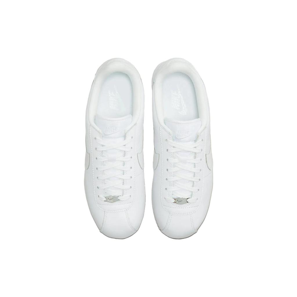 Nou Nike Cortez Triple White FB6877-100