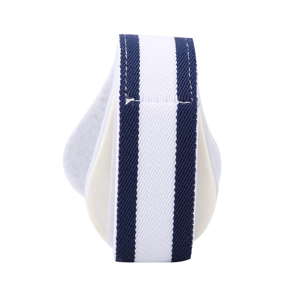 Adjustable Elbow Support Ergonomic Tennis Golfer Elbow Brace Strap